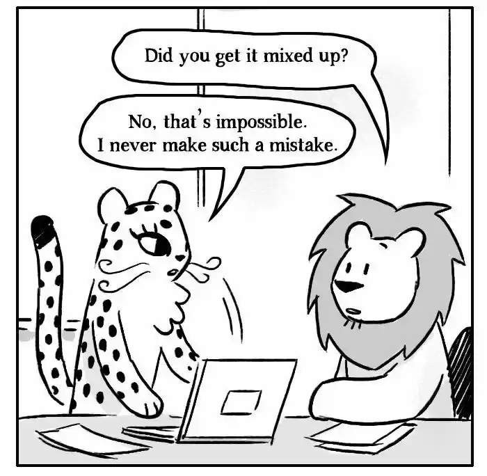 Roar Street Journal 118