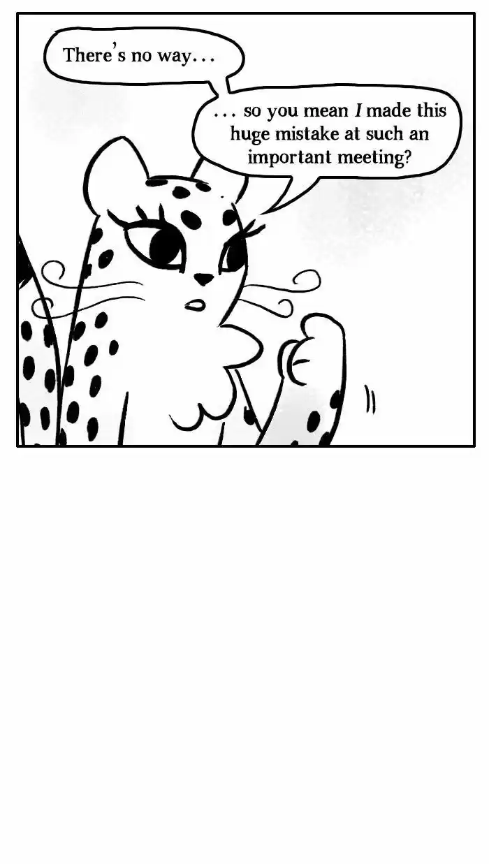 Roar Street Journal 118