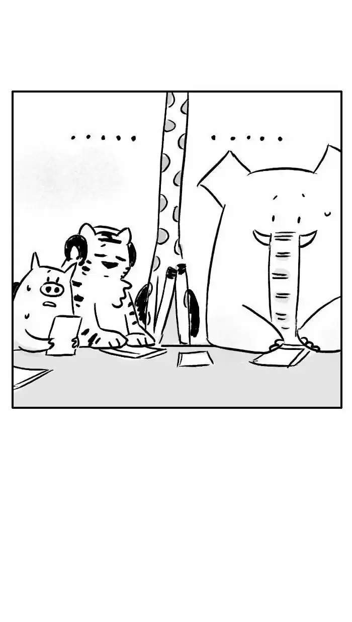 Roar Street Journal 118