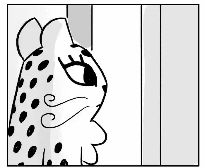 Roar Street Journal 118