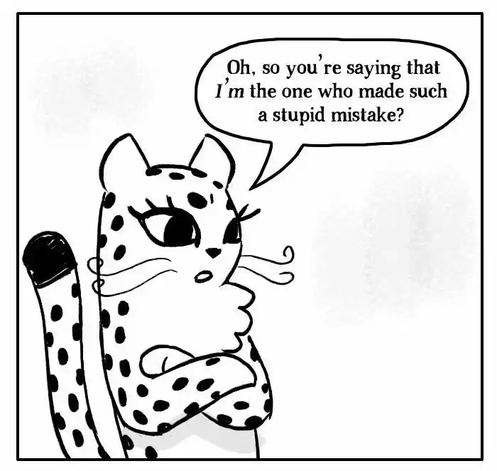 Roar Street Journal 118