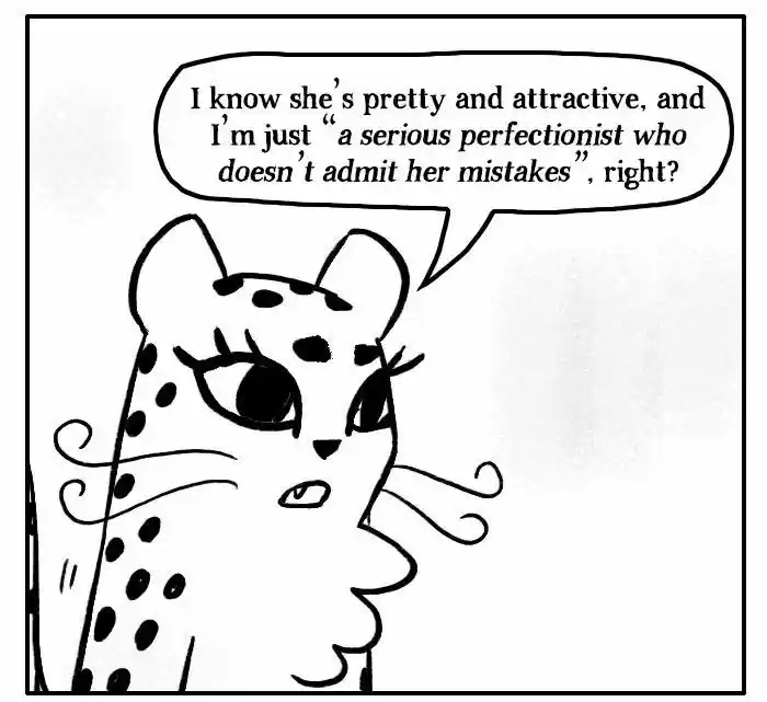 Roar Street Journal 118