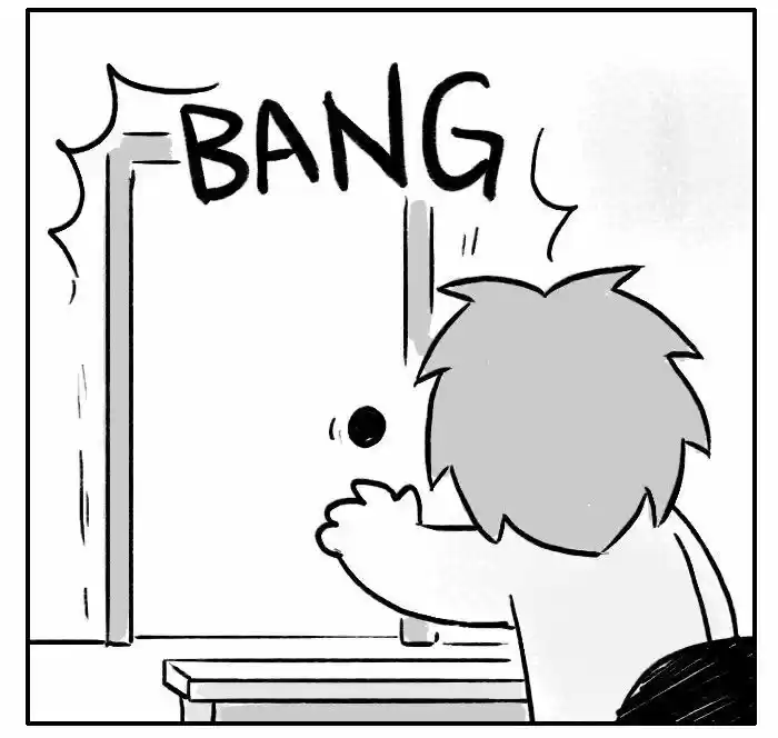 Roar Street Journal 118