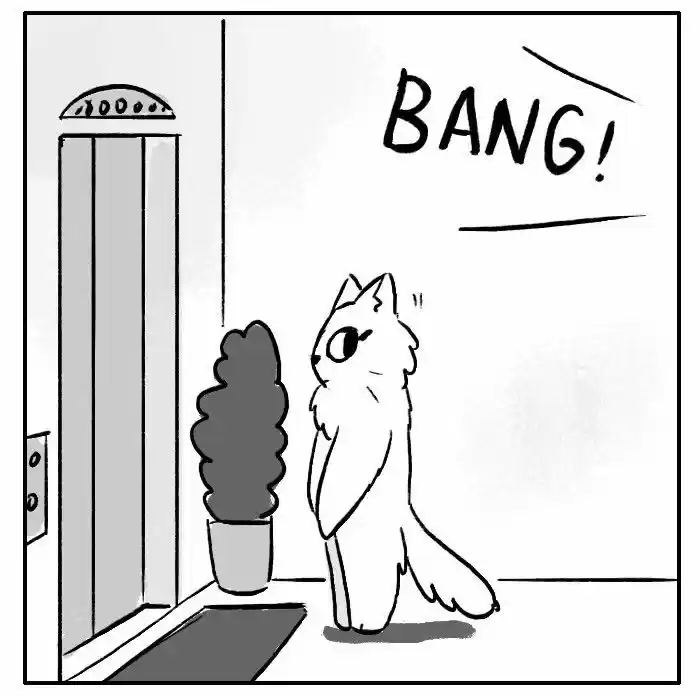 Roar Street Journal 118