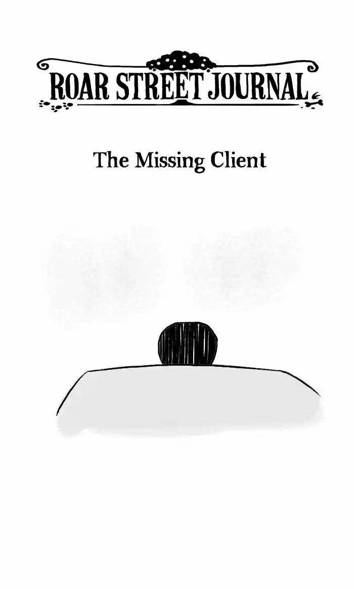 Roar Street Journal 119