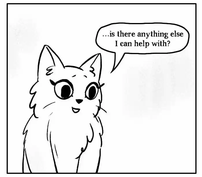 Roar Street Journal 119