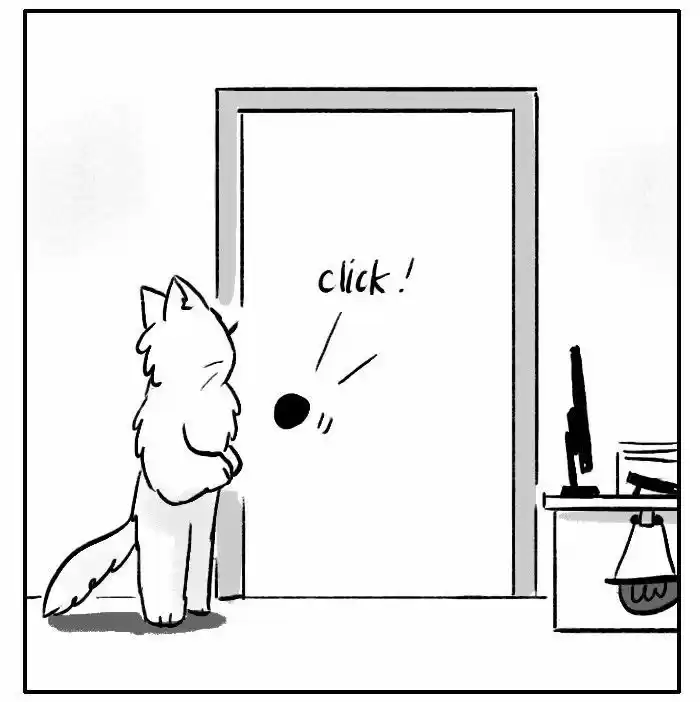 Roar Street Journal 119