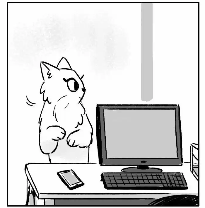 Roar Street Journal 119