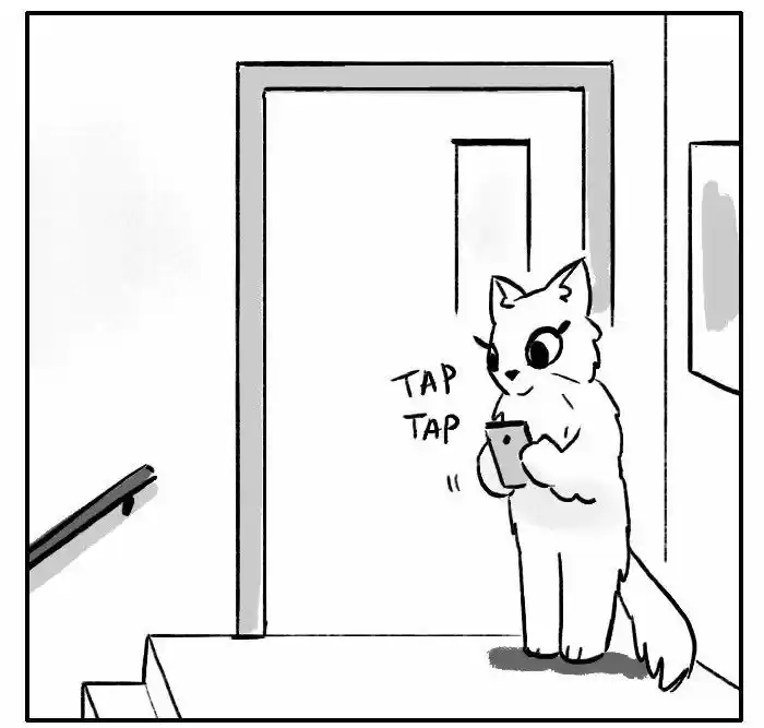 Roar Street Journal 119