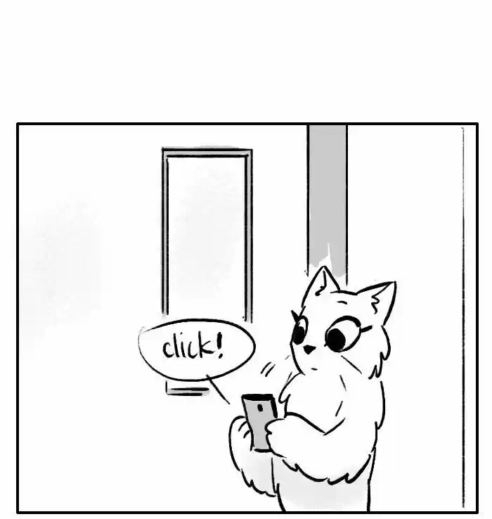 Roar Street Journal 119