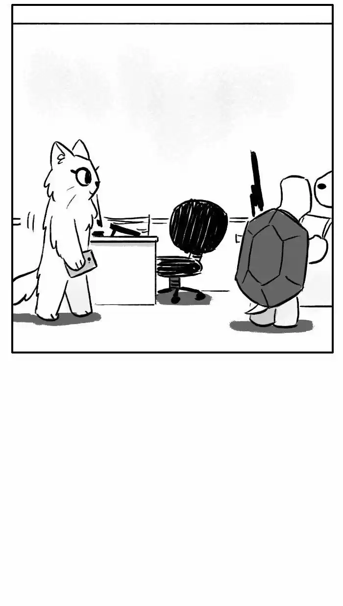 Roar Street Journal 119