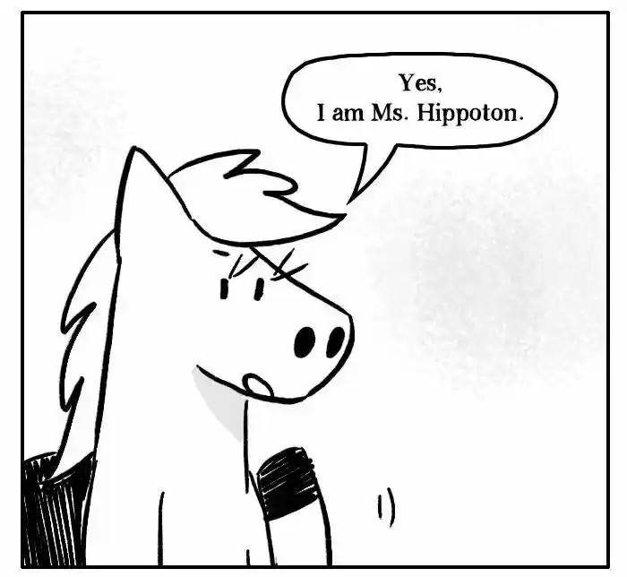 Roar Street Journal 119