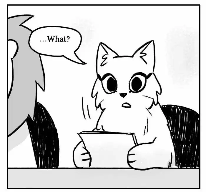 Roar Street Journal 119