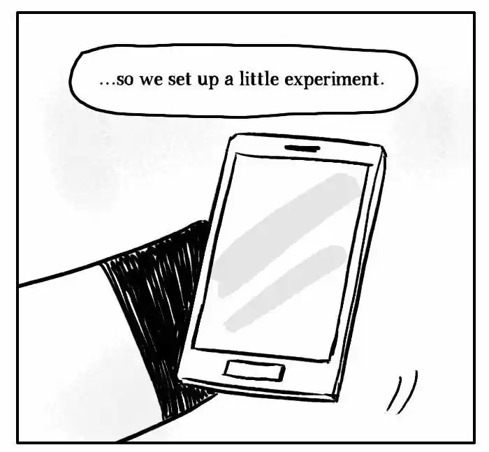 Roar Street Journal 119