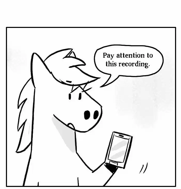 Roar Street Journal 119