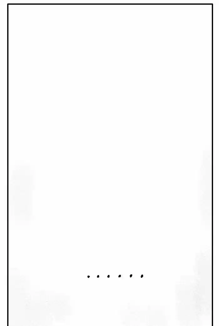 Roar Street Journal 119