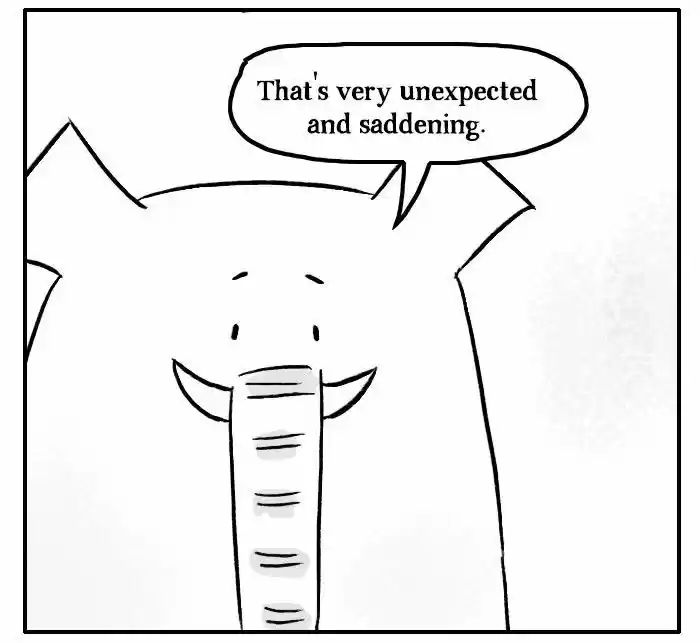 Roar Street Journal 119