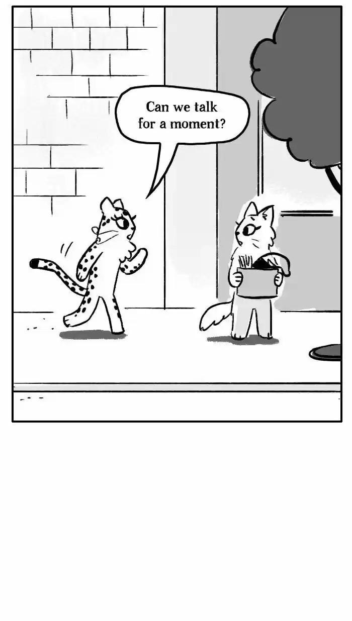 Roar Street Journal 119