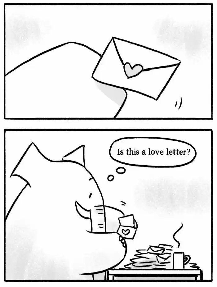 Roar Street Journal 12