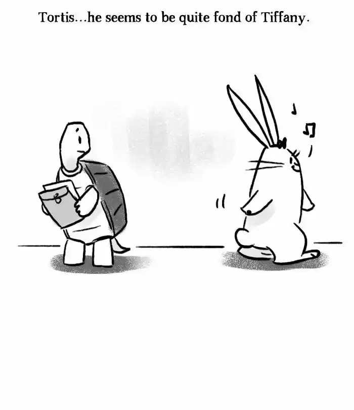 Roar Street Journal 12