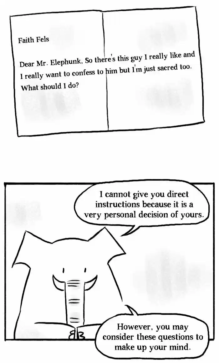 Roar Street Journal 12