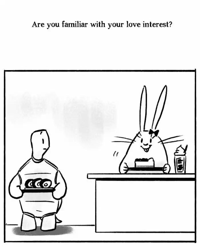 Roar Street Journal 12