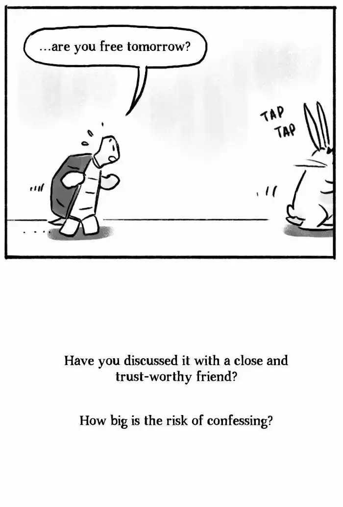 Roar Street Journal 12