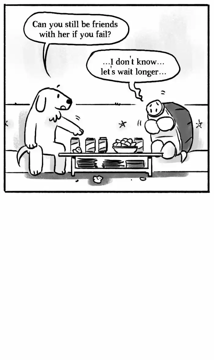 Roar Street Journal 12