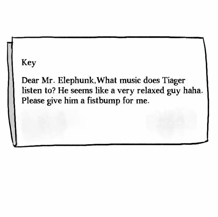 Roar Street Journal 12