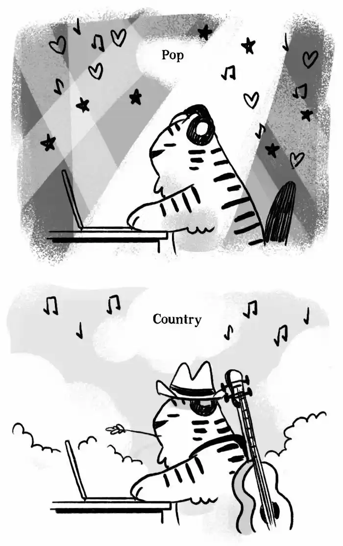 Roar Street Journal 12