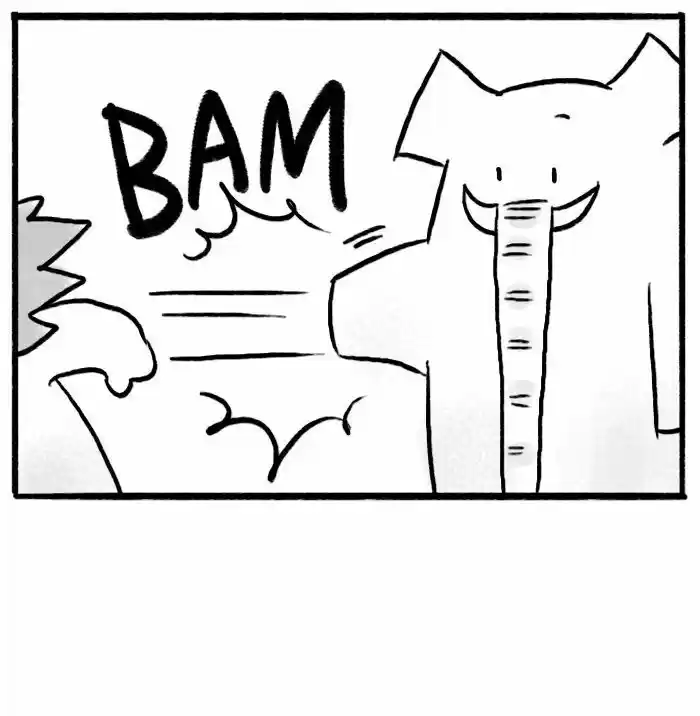 Roar Street Journal 12