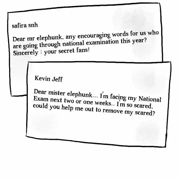 Roar Street Journal 12