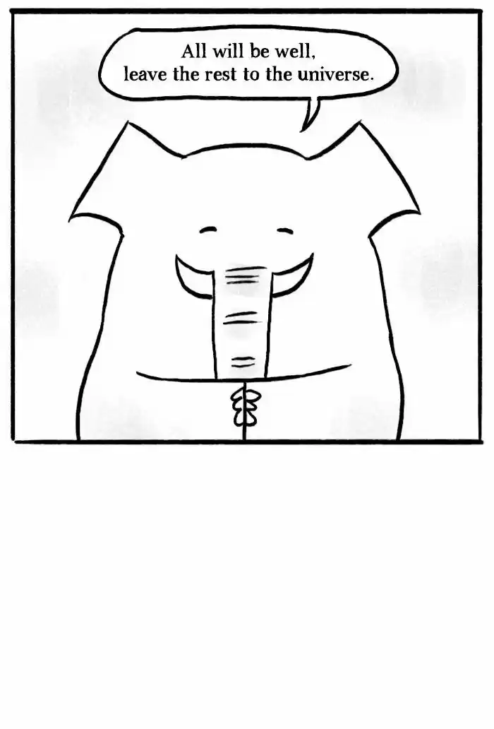 Roar Street Journal 12