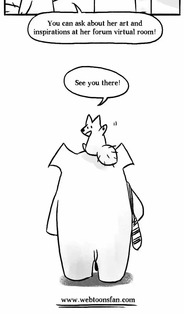 Roar Street Journal 12