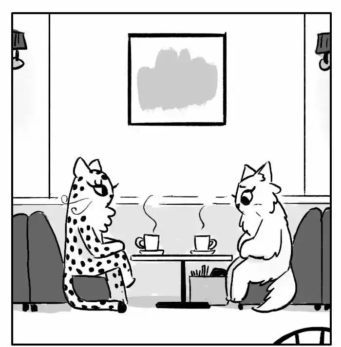 Roar Street Journal 120