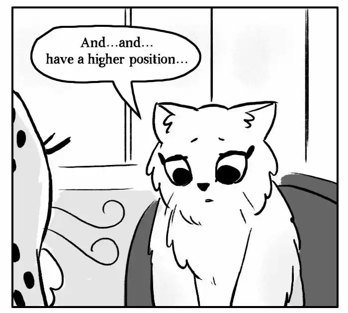 Roar Street Journal 120