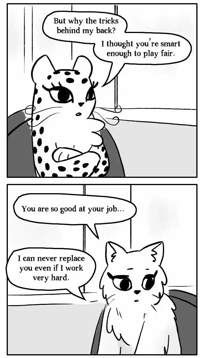 Roar Street Journal 120