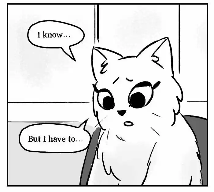 Roar Street Journal 120