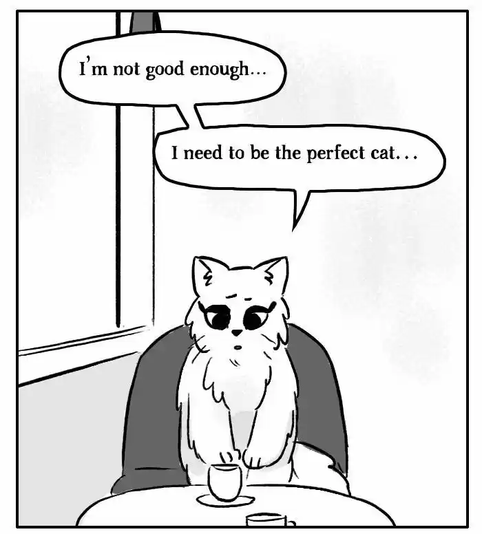 Roar Street Journal 120