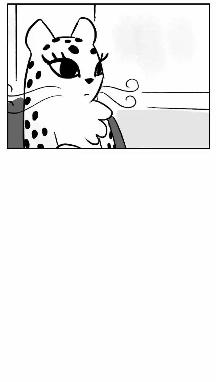 Roar Street Journal 120