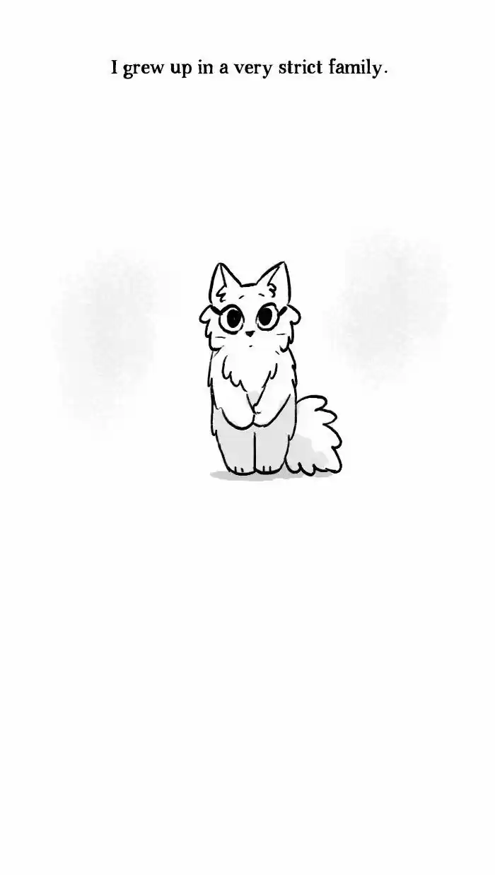 Roar Street Journal 120