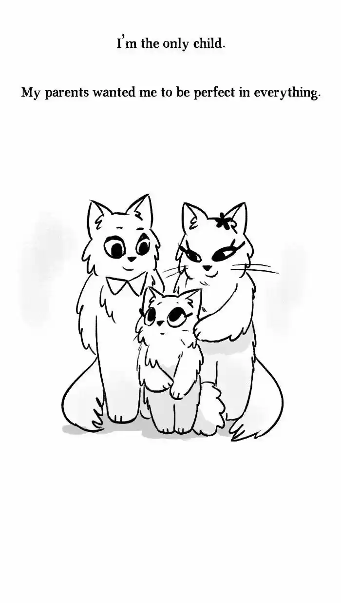 Roar Street Journal 120