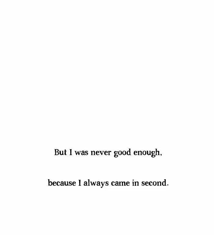 Roar Street Journal 120