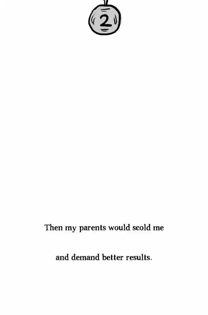 Roar Street Journal 120