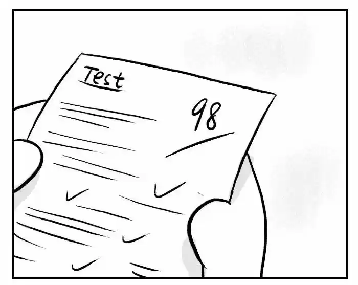 Roar Street Journal 120