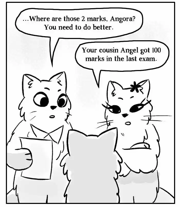 Roar Street Journal 120