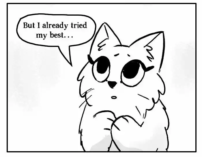 Roar Street Journal 120