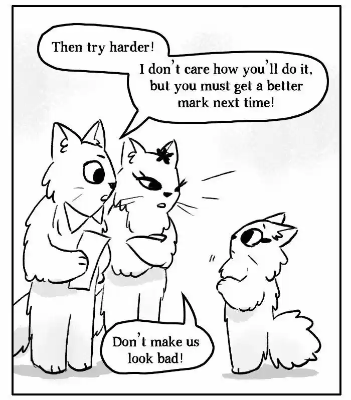 Roar Street Journal 120