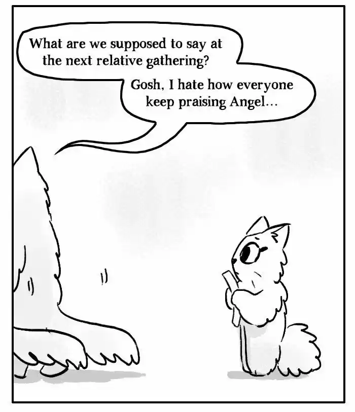 Roar Street Journal 120