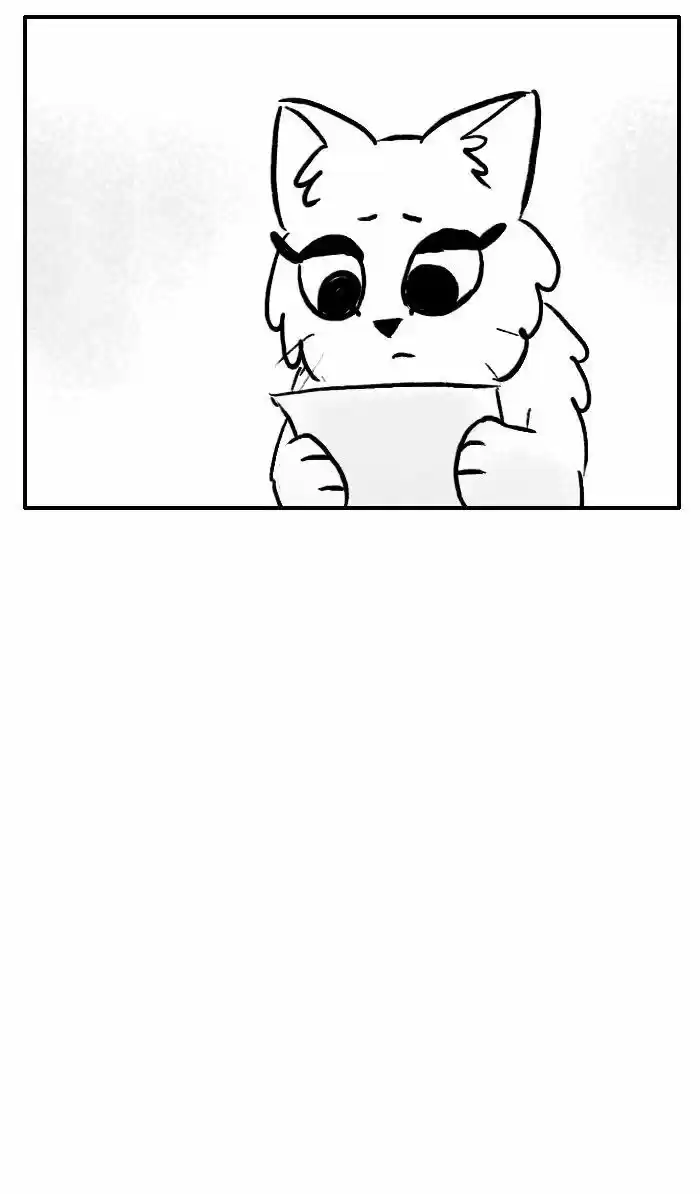 Roar Street Journal 120